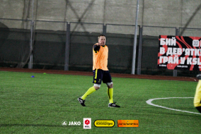 <a href="https://st.getinfootball.com/albums/1100724/69c44c376c58a_1920.jpg" target="_blank">Завантажити оригінал</a>