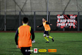 <a href="https://st.getinfootball.com/albums/1100724/69c44c3b8c235_1920.jpg" target="_blank">Завантажити оригінал</a>