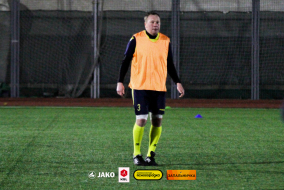 <a href="https://st.getinfootball.com/albums/1100724/69c44c3e5fed0_1920.jpg" target="_blank">Завантажити оригінал</a>