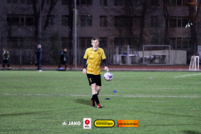 <a href="https://st.getinfootball.com/albums/1100724/69c44c4255a76_1920.jpg" target="_blank">Завантажити оригінал</a>