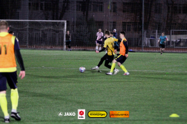 <a href="https://st.getinfootball.com/albums/1100724/69c44c46653e8_1920.jpg" target="_blank">Завантажити оригінал</a>