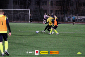 <a href="https://st.getinfootball.com/albums/1100724/69c44c46653e8_1920.jpg" target="_blank">Завантажити оригінал</a>