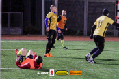 <a href="https://st.getinfootball.com/albums/1100724/69c44c4a652e7_1920.jpg" target="_blank">Завантажити оригінал</a>