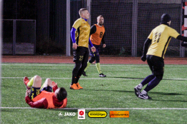 <a href="https://st.getinfootball.com/albums/1100724/69c44c4a652e7_1920.jpg" target="_blank">Завантажити оригінал</a>