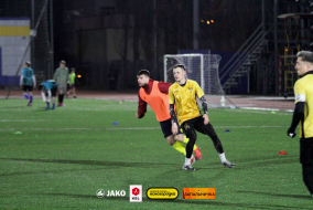<a href="https://st.getinfootball.com/albums/1100724/69c44c4e6184d_1920.jpg" target="_blank">Завантажити оригінал</a>