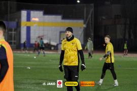 <a href="https://st.getinfootball.com/albums/1100724/69c44c535c98e_1920.jpg" target="_blank">Завантажити оригінал</a>