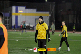 <a href="https://st.getinfootball.com/albums/1100724/69c44c535c98e_1920.jpg" target="_blank">Завантажити оригінал</a>