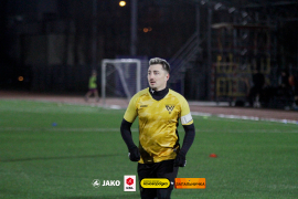 <a href="https://st.getinfootball.com/albums/1100724/69c44c575723b_1920.jpg" target="_blank">Завантажити оригінал</a>