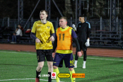 <a href="https://st.getinfootball.com/albums/1100724/69c44c5b5ea23_1920.jpg" target="_blank">Завантажити оригінал</a>