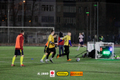 <a href="https://st.getinfootball.com/albums/1100724/69c44c5ee143a_1920.jpg" target="_blank">Завантажити оригінал</a>