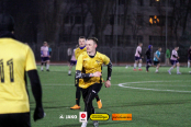 <a href="https://st.getinfootball.com/albums/1100724/69c44c647e05d_1920.jpg" target="_blank">Завантажити оригінал</a>