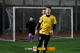 <a href="https://st.getinfootball.com/albums/1100724/69c44c68481e0_1920.jpg" target="_blank">Завантажити оригінал</a>