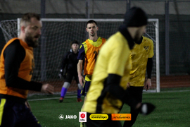 <a href="https://st.getinfootball.com/albums/1100724/69c44c6c43167_1920.jpg" target="_blank">Завантажити оригінал</a>