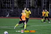 <a href="https://st.getinfootball.com/albums/1100724/69c44c705df7d_1920.jpg" target="_blank">Завантажити оригінал</a>