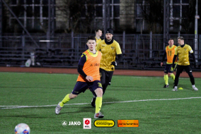 <a href="https://st.getinfootball.com/albums/1100724/69c44c705df7d_1920.jpg" target="_blank">Завантажити оригінал</a>