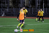 <a href="https://st.getinfootball.com/albums/1100724/69c44c765fa10_1920.jpg" target="_blank">Завантажити оригінал</a>