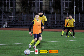 <a href="https://st.getinfootball.com/albums/1100724/69c44c765fa10_1920.jpg" target="_blank">Завантажити оригінал</a>