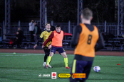 <a href="https://st.getinfootball.com/albums/1100724/69c44c7b5bdc8_1920.jpg" target="_blank">Завантажити оригінал</a>