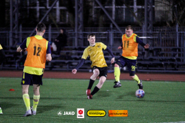 <a href="https://st.getinfootball.com/albums/1100724/69c44c7f4ca45_1920.jpg" target="_blank">Завантажити оригінал</a>
