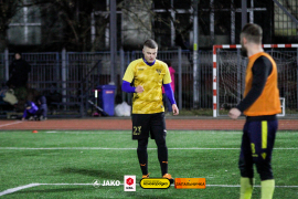 <a href="https://st.getinfootball.com/albums/1100724/69c44c8388a25_1920.jpg" target="_blank">Завантажити оригінал</a>