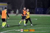 <a href="https://st.getinfootball.com/albums/1100724/69c44c875d61c_1920.jpg" target="_blank">Завантажити оригінал</a>