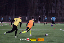 <a href="https://st.getinfootball.com/albums/1100724/69c44c8b6261b_1920.jpg" target="_blank">Завантажити оригінал</a>