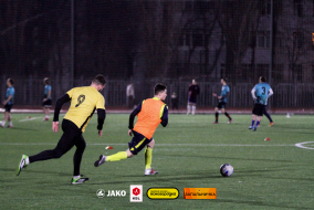 <a href="https://st.getinfootball.com/albums/1100724/69c44c8b6261b_1920.jpg" target="_blank">Завантажити оригінал</a>