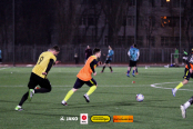 <a href="https://st.getinfootball.com/albums/1100724/69c44c8fa4af0_1920.jpg" target="_blank">Завантажити оригінал</a>