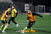 <a href="https://st.getinfootball.com/albums/1100724/69c44c95ab0a4_1920.jpg" target="_blank">Завантажити оригінал</a>