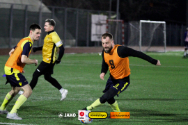 <a href="https://st.getinfootball.com/albums/1100724/69c44c95ab0a4_1920.jpg" target="_blank">Завантажити оригінал</a>