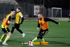 <a href="https://st.getinfootball.com/albums/1100724/69c44c95ab0a4_1920.jpg" target="_blank">Завантажити оригінал</a>