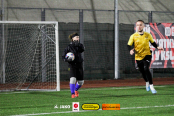 <a href="https://st.getinfootball.com/albums/1100724/69c44c9bb6e9e_1920.jpg" target="_blank">Завантажити оригінал</a>