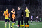 <a href="https://st.getinfootball.com/albums/1100724/69c44ca1afba5_1920.jpg" target="_blank">Завантажити оригінал</a>