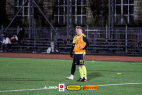 <a href="https://st.getinfootball.com/albums/1100724/69c44ca7ccb97_1920.jpg" target="_blank">Завантажити оригінал</a>