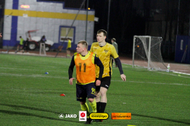 <a href="https://st.getinfootball.com/albums/1100724/69c44cad8d513_1920.jpg" target="_blank">Завантажити оригінал</a>