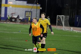 <a href="https://st.getinfootball.com/albums/1100724/69c44cad8d513_1920.jpg" target="_blank">Завантажити оригінал</a>