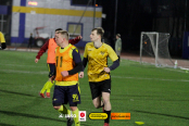 <a href="https://st.getinfootball.com/albums/1100724/69c44cb2b1449_1920.jpg" target="_blank">Завантажити оригінал</a>