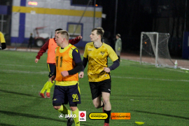 <a href="https://st.getinfootball.com/albums/1100724/69c44cb2b1449_1920.jpg" target="_blank">Завантажити оригінал</a>