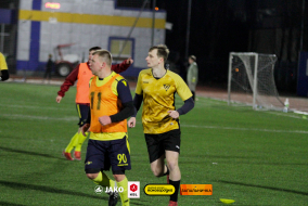 <a href="https://st.getinfootball.com/albums/1100724/69c44cb2b1449_1920.jpg" target="_blank">Завантажити оригінал</a>