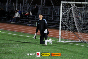 <a href="https://st.getinfootball.com/albums/1100724/69c44cb8b5d5b_1920.jpg" target="_blank">Завантажити оригінал</a>