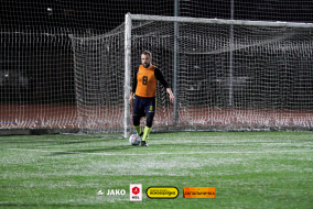 <a href="https://st.getinfootball.com/albums/1100724/69c44cbda0737_1920.jpg" target="_blank">Завантажити оригінал</a>