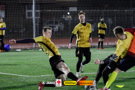 <a href="https://st.getinfootball.com/albums/1100724/69c44cc2866d9_1920.jpg" target="_blank">Завантажити оригінал</a>