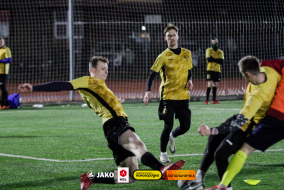 <a href="https://st.getinfootball.com/albums/1100724/69c44cc2866d9_1920.jpg" target="_blank">Завантажити оригінал</a>