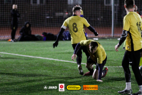 <a href="https://st.getinfootball.com/albums/1100724/69c44cc779b5b_1920.jpg" target="_blank">Завантажити оригінал</a>