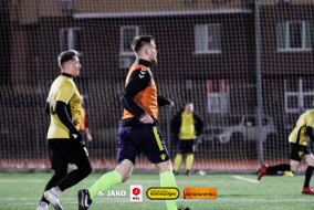 <a href="https://st.getinfootball.com/albums/1100724/69c44ccb56fe3_1920.jpg" target="_blank">Завантажити оригінал</a>