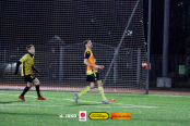 <a href="https://st.getinfootball.com/albums/1100724/69c44ccf572fa_1920.jpg" target="_blank">Завантажити оригінал</a>