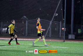 <a href="https://st.getinfootball.com/albums/1100724/69c44ccf572fa_1920.jpg" target="_blank">Завантажити оригінал</a>