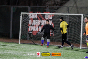 <a href="https://st.getinfootball.com/albums/1100724/69c44cd3acbd6_1920.jpg" target="_blank">Завантажити оригінал</a>