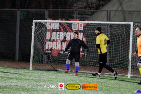 <a href="https://st.getinfootball.com/albums/1100724/69c44cd3acbd6_1920.jpg" target="_blank">Завантажити оригінал</a>