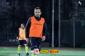 <a href="https://st.getinfootball.com/albums/1100724/69c44cd96e10d_1920.jpg" target="_blank">Завантажити оригінал</a>